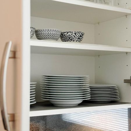90M2 I Central I Netflix I Wifi I Free Parking I Lia Apartments Ганновер Екстер'єр фото