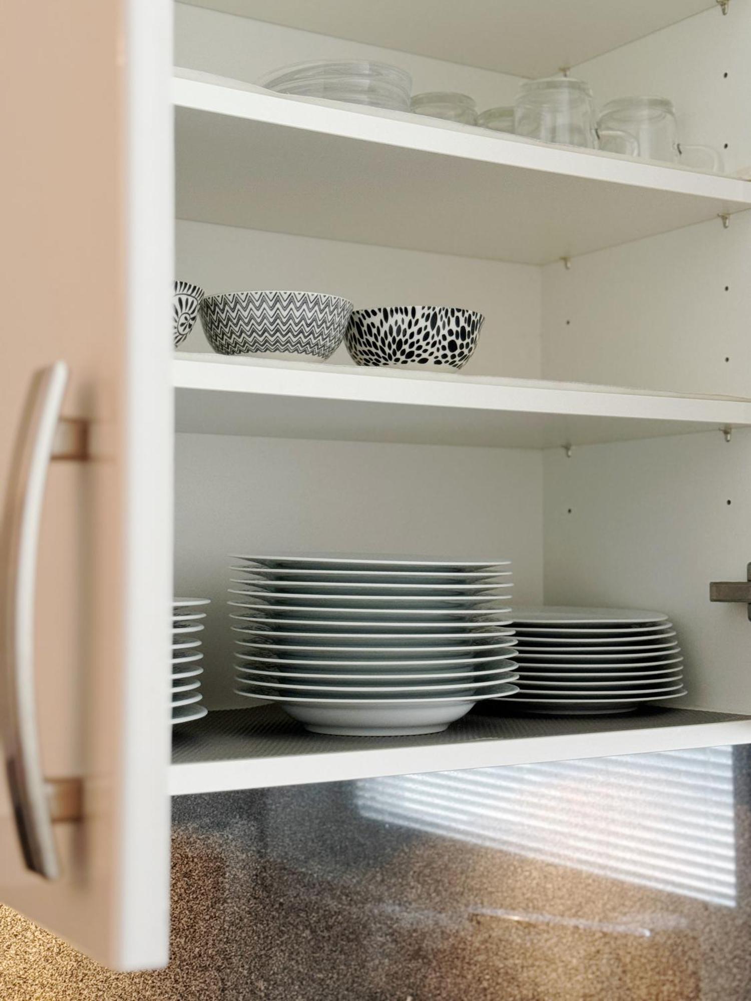 90M2 I Central I Netflix I Wifi I Free Parking I Lia Apartments Ганновер Екстер'єр фото