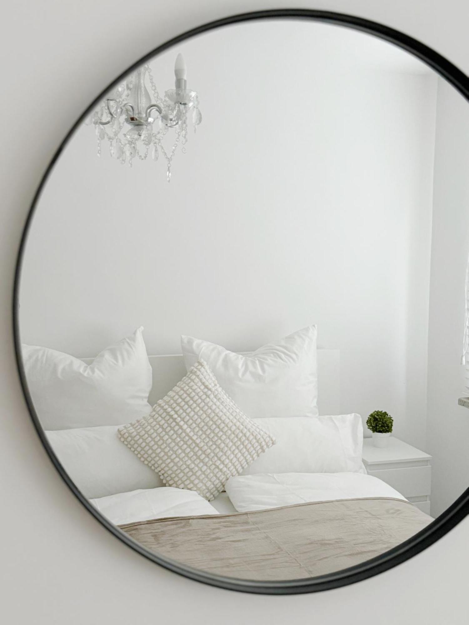 90M2 I Central I Netflix I Wifi I Free Parking I Lia Apartments Ганновер Екстер'єр фото